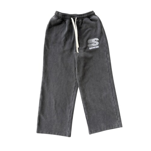 "Speed" Sweatpants